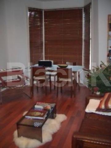 			VIEWINGS ESSENTIAL, 1 Bedroom, 1 bath, 1 reception Flat			 Marlborough Road, ARCHWAY N19